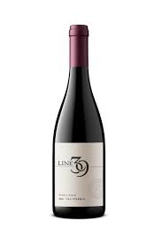 Line 39 Pinot Noir 750ml